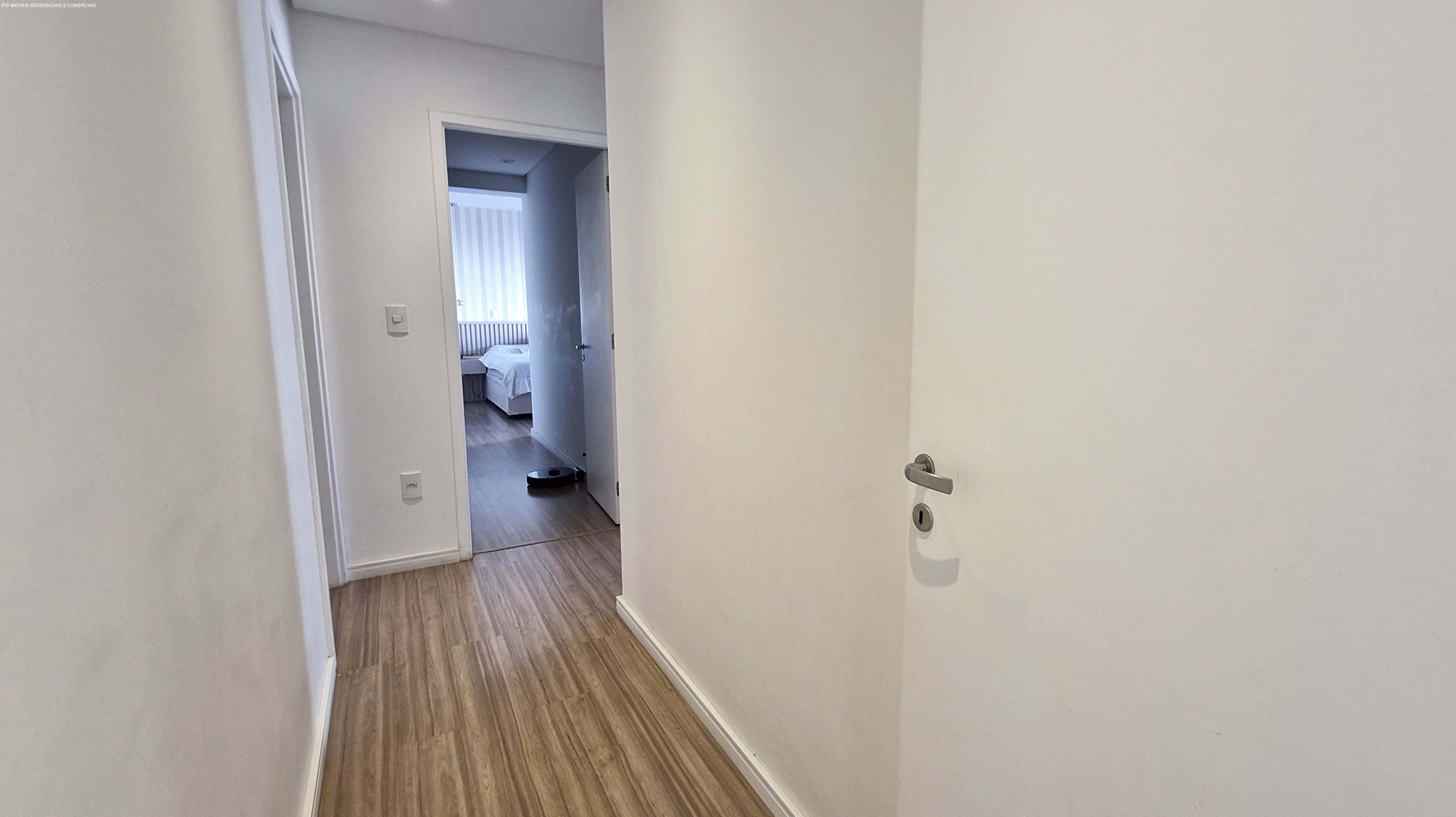 Apartamento à venda com 3 quartos, 170m² - Foto 18