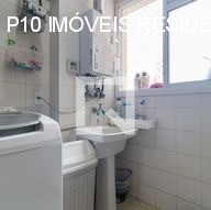 Apartamento à venda com 3 quartos, 128m² - Foto 7