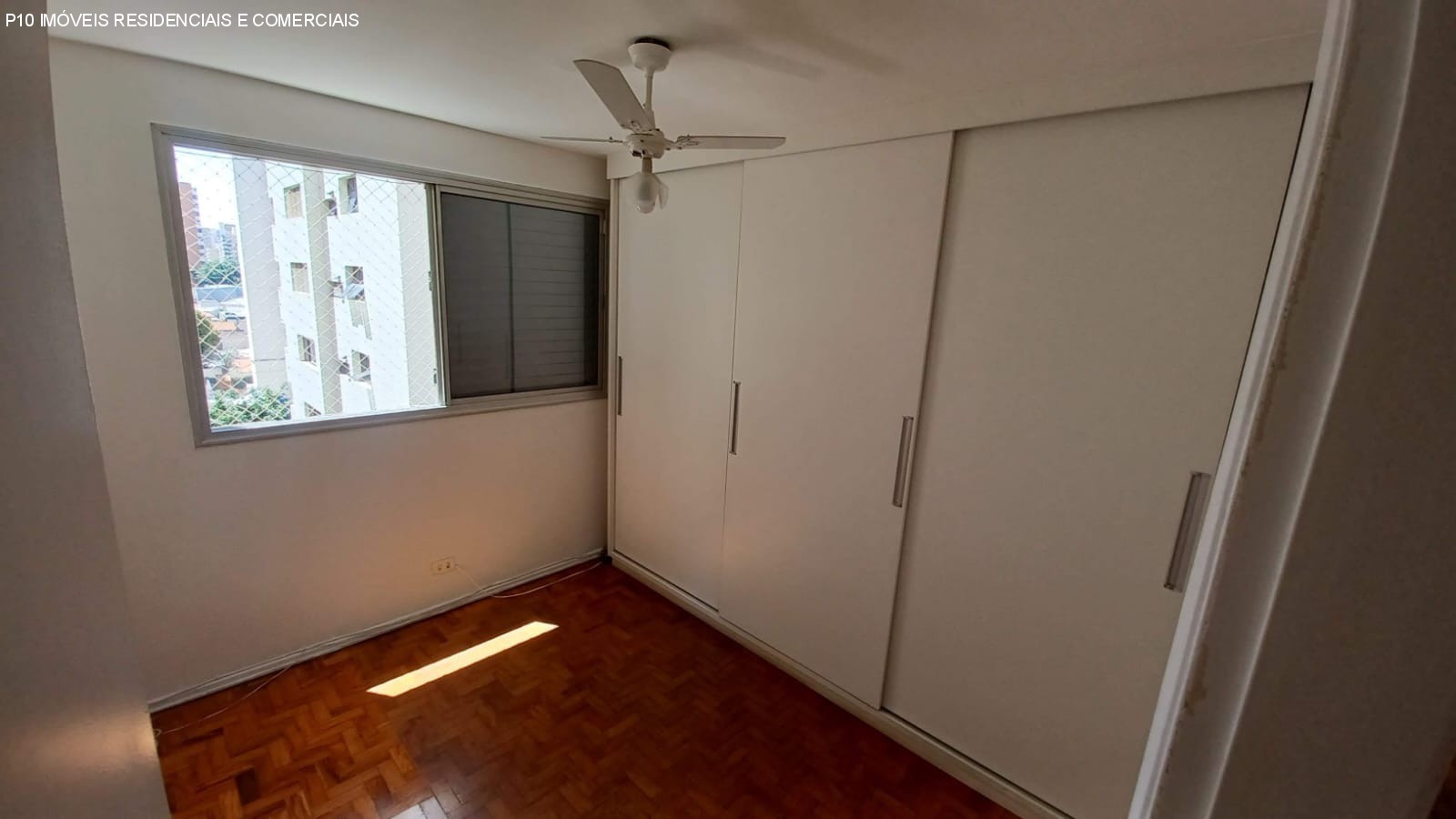 Apartamento à venda com 3 quartos, 105m² - Foto 11