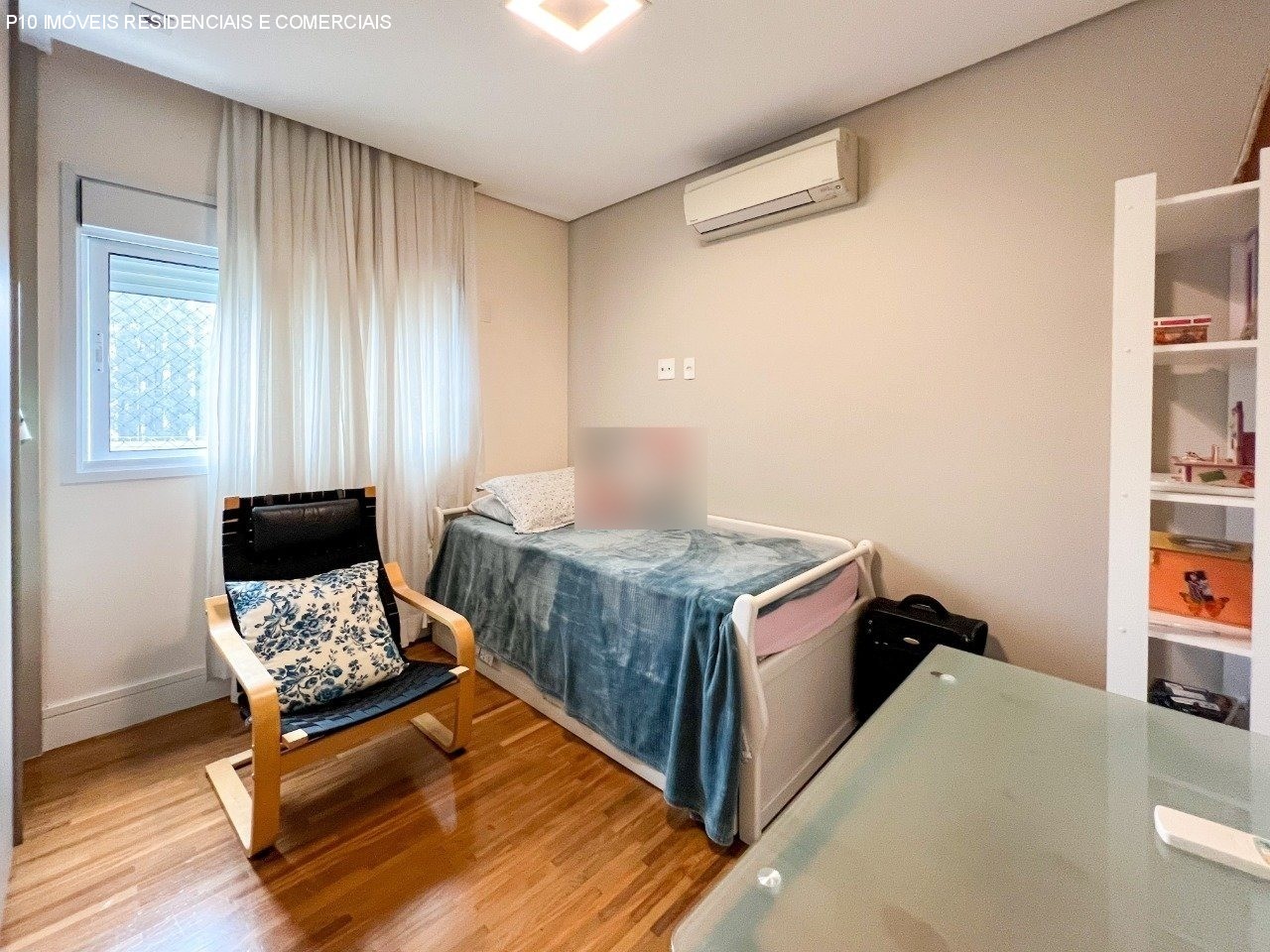 Apartamento à venda com 3 quartos, 163m² - Foto 14