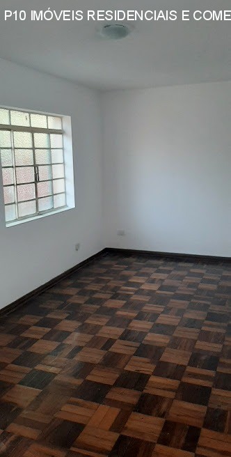 Sobrado à venda com 3 quartos - Foto 20