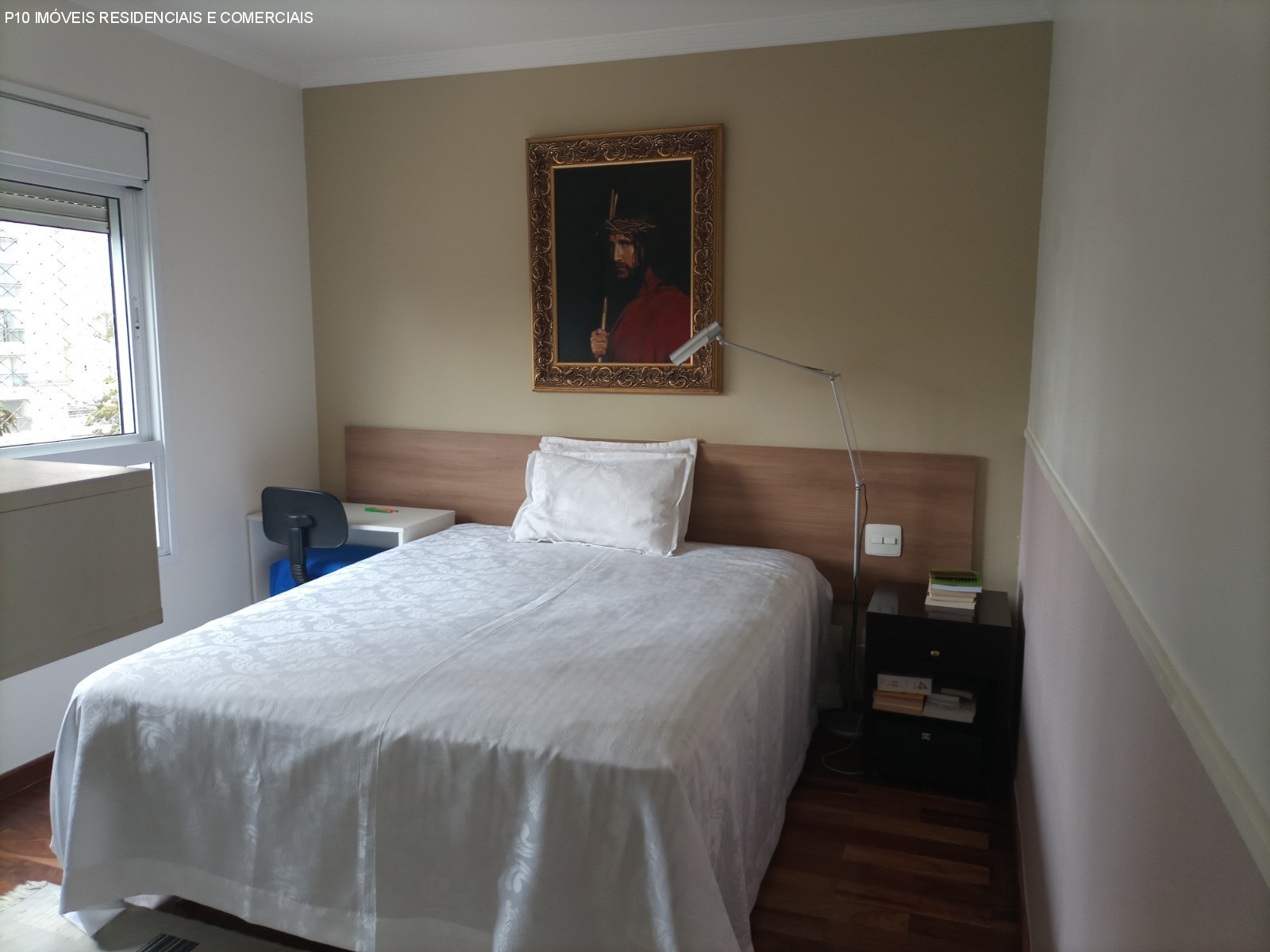 Apartamento à venda com 2 quartos, 156m² - Foto 19