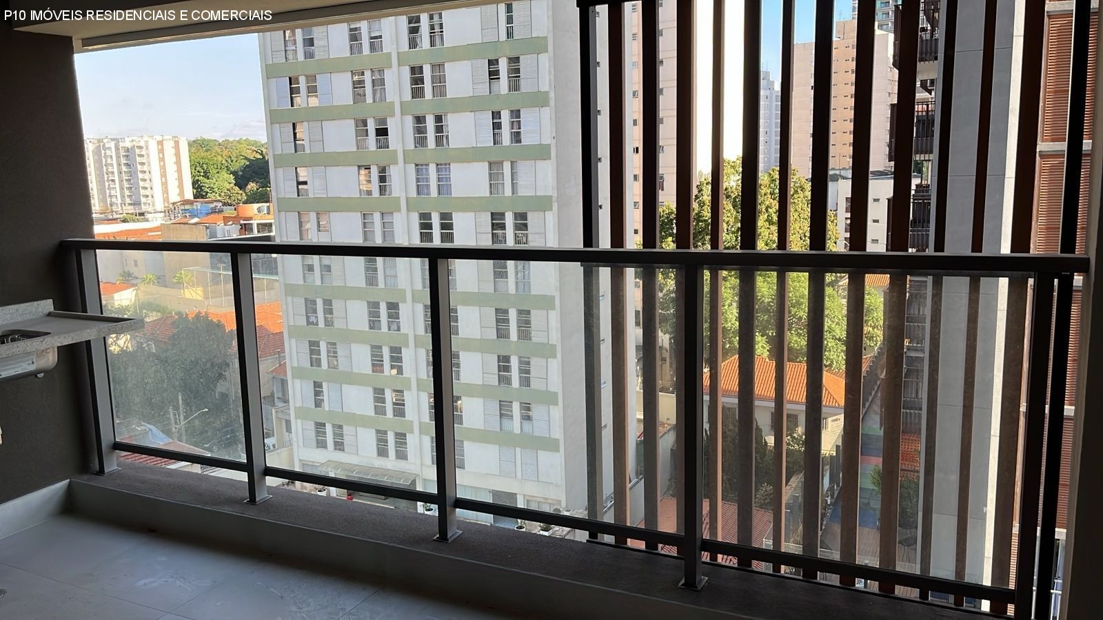 Apartamento à venda com 2 quartos, 74m² - Foto 3