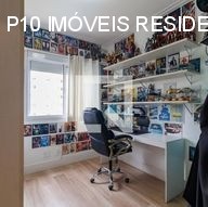 Apartamento à venda com 3 quartos, 128m² - Foto 16