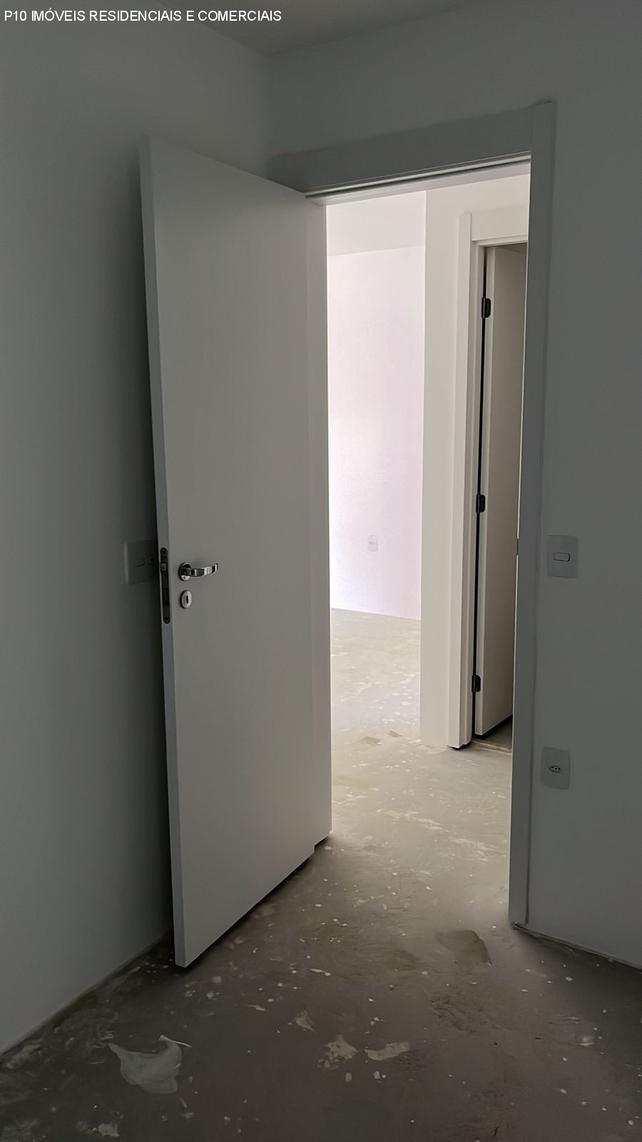 Apartamento à venda com 2 quartos, 74m² - Foto 9