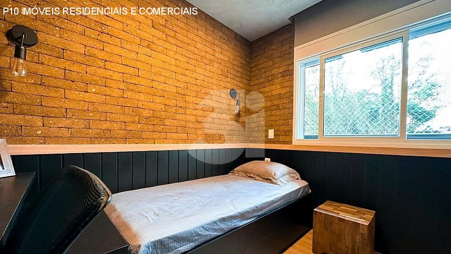 Apartamento à venda com 4 quartos, 128m² - Foto 19