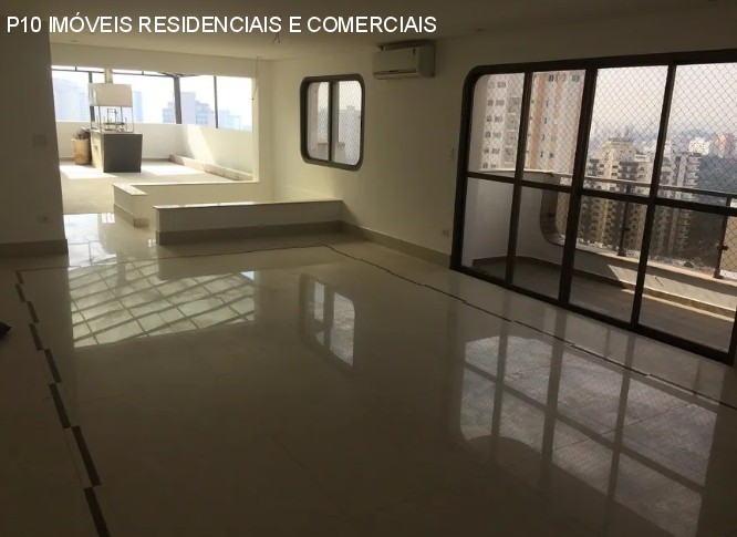 Cobertura à venda com 4 quartos, 624m² - Foto 4