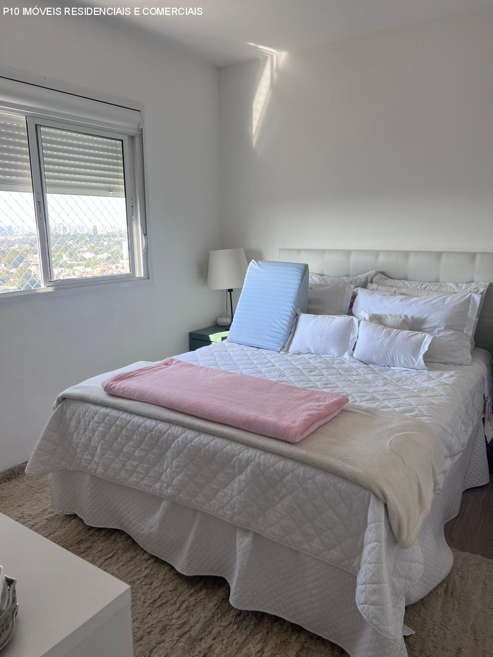 Apartamento à venda com 3 quartos, 177m² - Foto 15