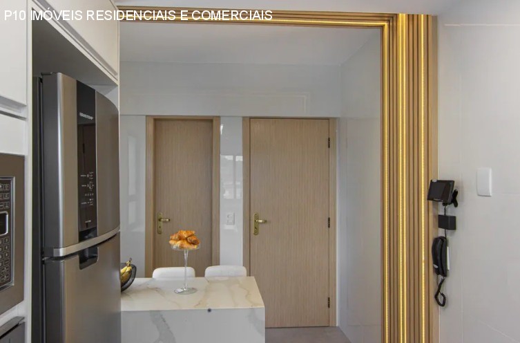 Apartamento à venda com 3 quartos, 109m² - Foto 11