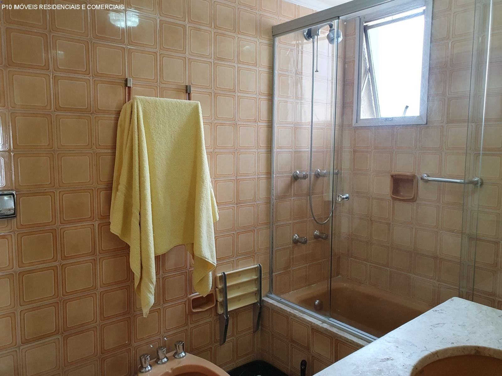 Apartamento à venda com 4 quartos, 166m² - Foto 19