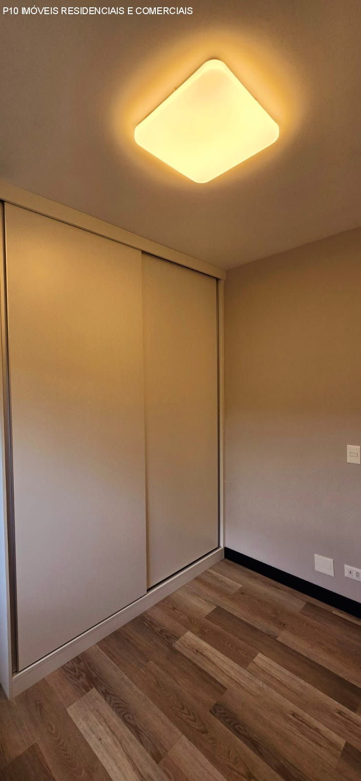 Apartamento à venda com 4 quartos, 128m² - Foto 8