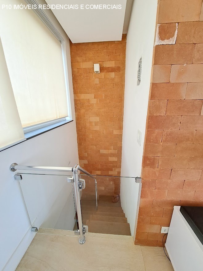 Cobertura à venda com 3 quartos, 160m² - Foto 14