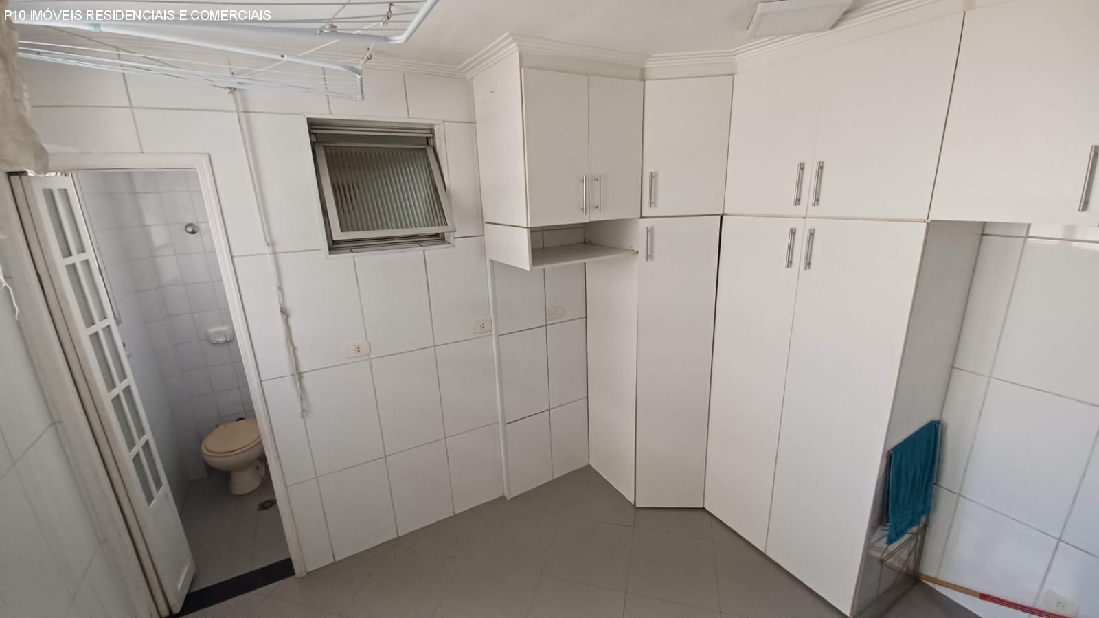 Apartamento à venda com 3 quartos, 105m² - Foto 17