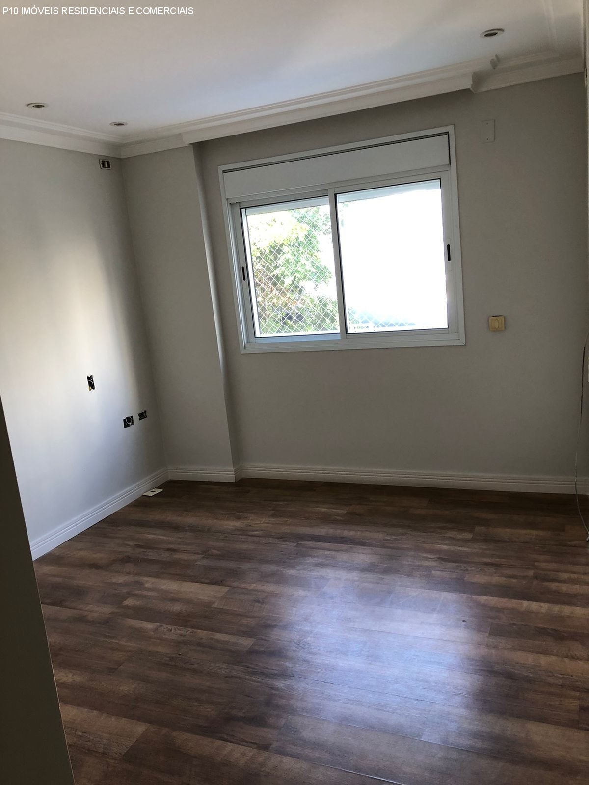 Apartamento à venda com 3 quartos, 200m² - Foto 6