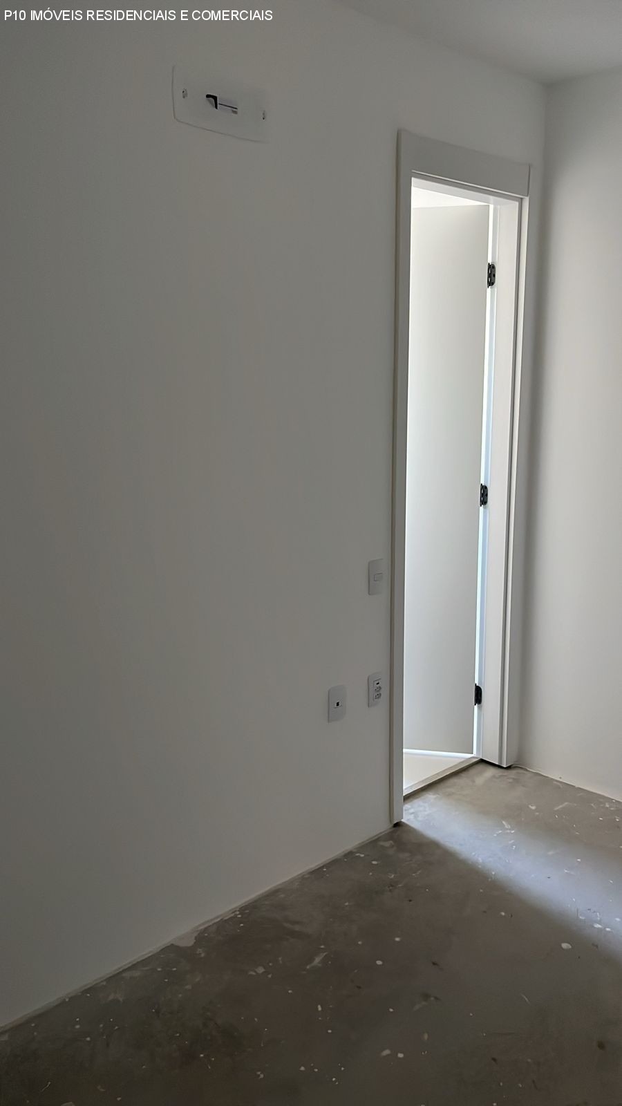 Apartamento à venda com 2 quartos, 74m² - Foto 12