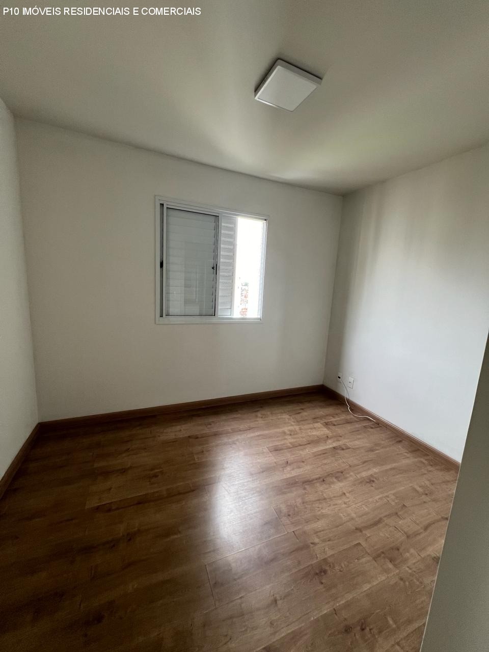 Apartamento à venda com 3 quartos, 68m² - Foto 11