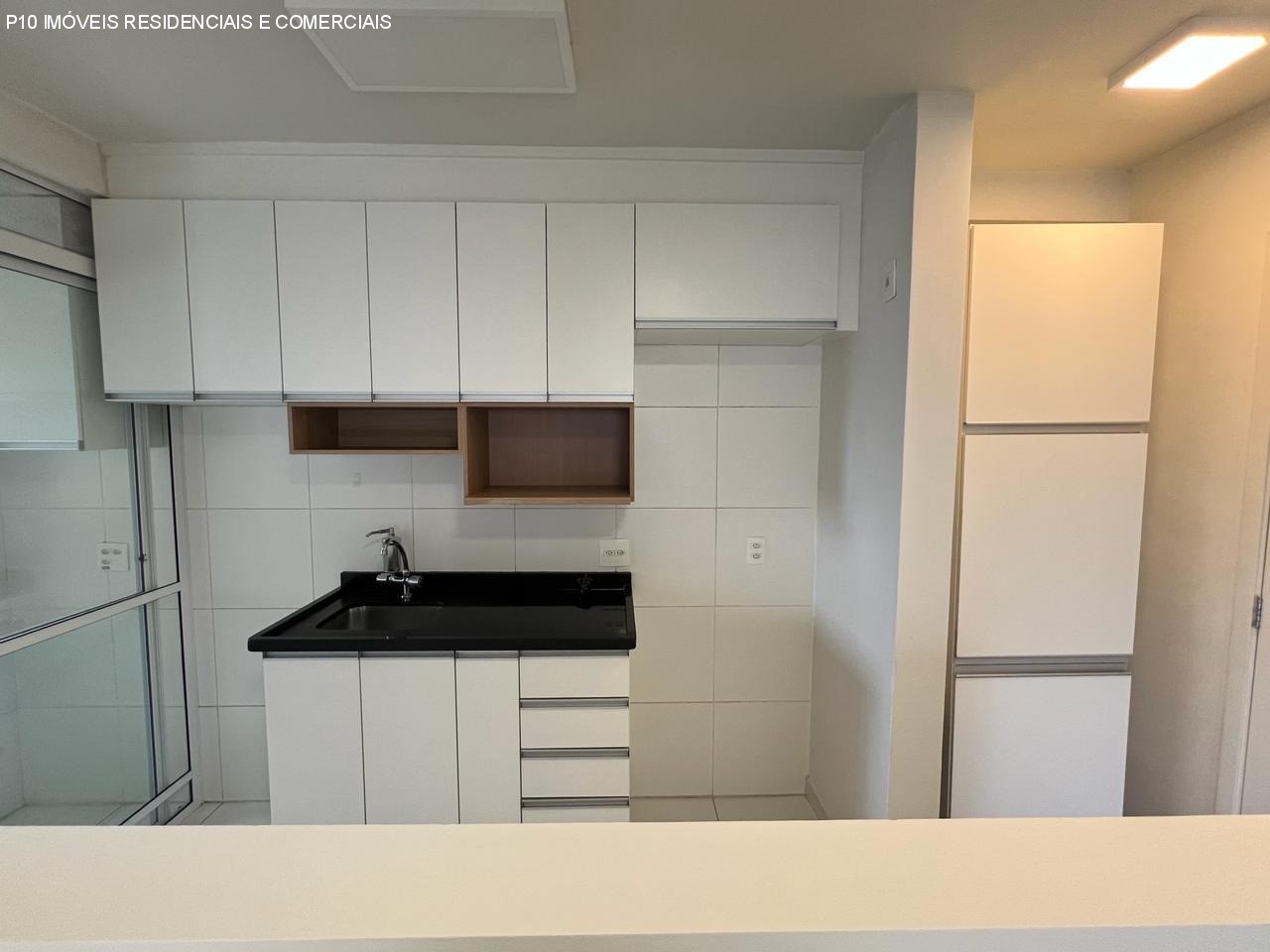 Apartamento à venda com 3 quartos, 68m² - Foto 8