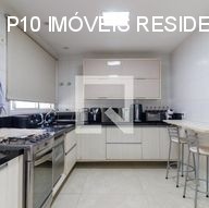 Apartamento à venda com 3 quartos, 128m² - Foto 21