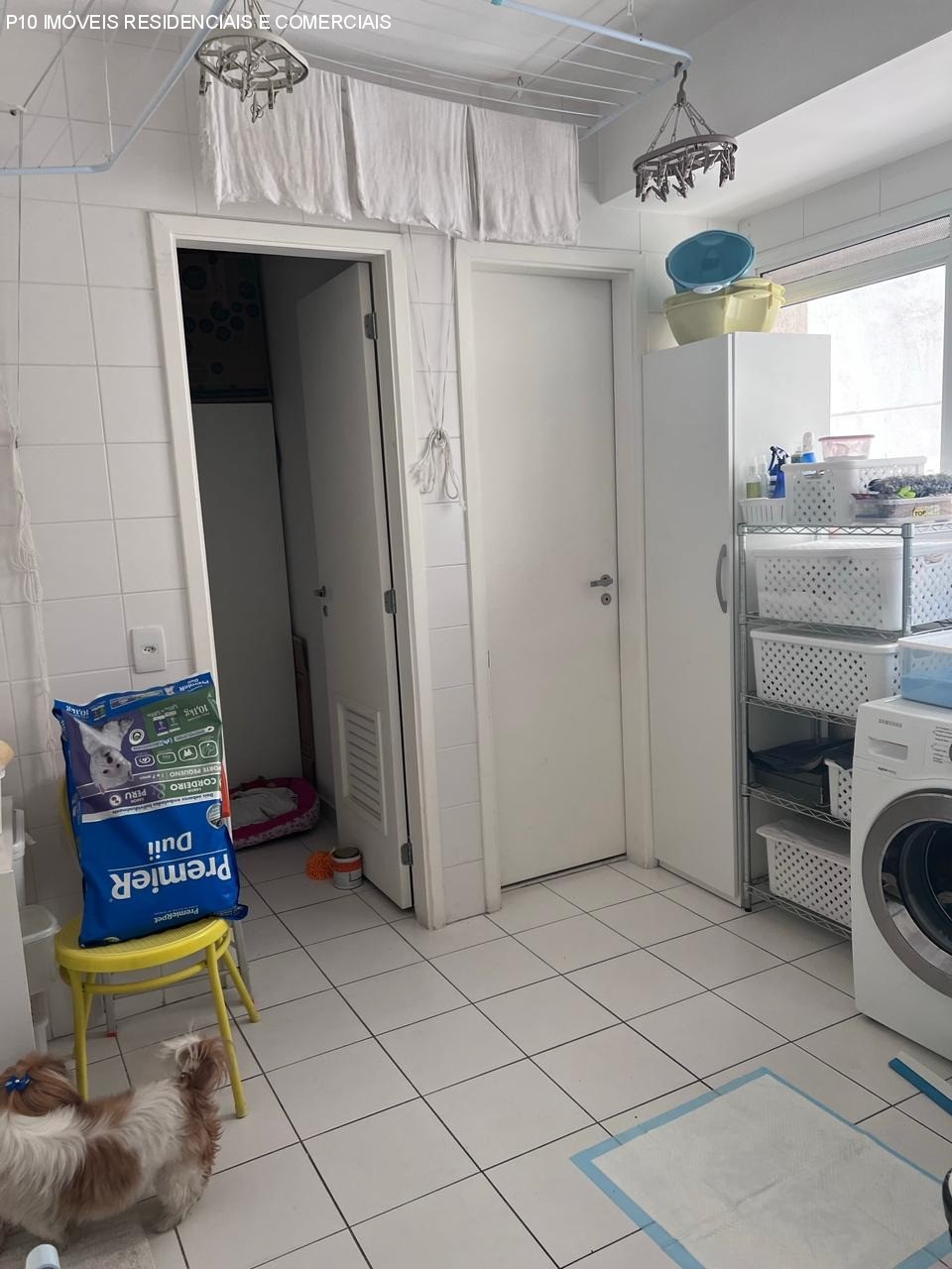 Apartamento à venda com 3 quartos, 177m² - Foto 20