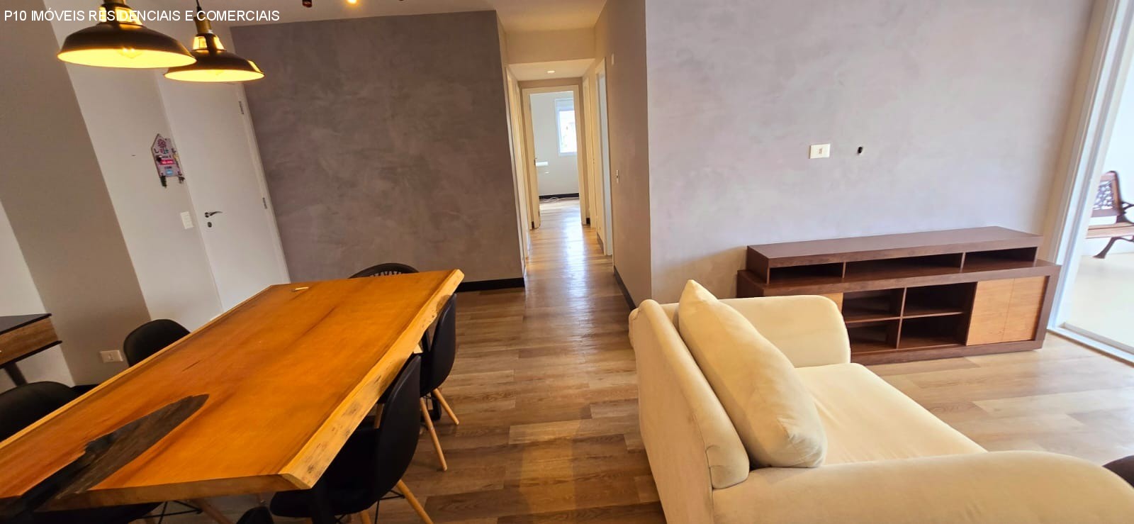 Apartamento à venda com 4 quartos, 128m² - Foto 21