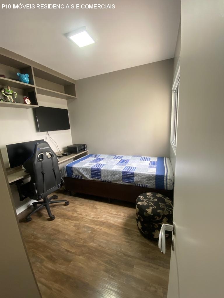 Apartamento à venda com 3 quartos, 87m² - Foto 32