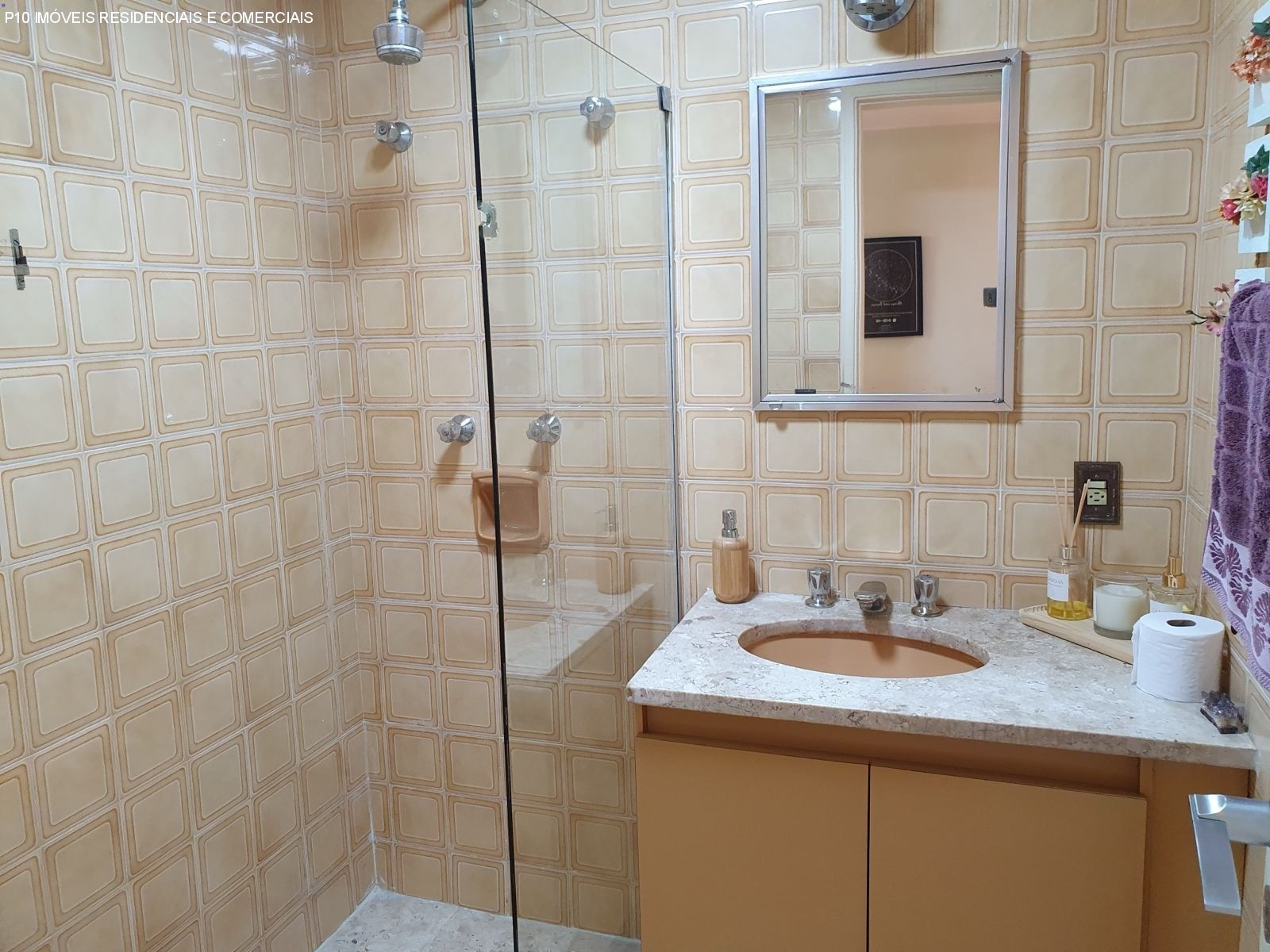 Apartamento à venda com 4 quartos, 166m² - Foto 20