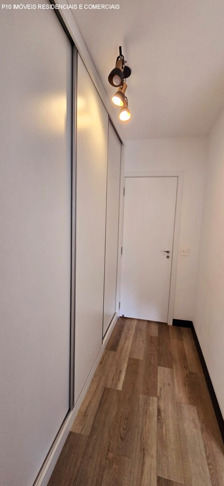 Apartamento à venda com 4 quartos, 128m² - Foto 4