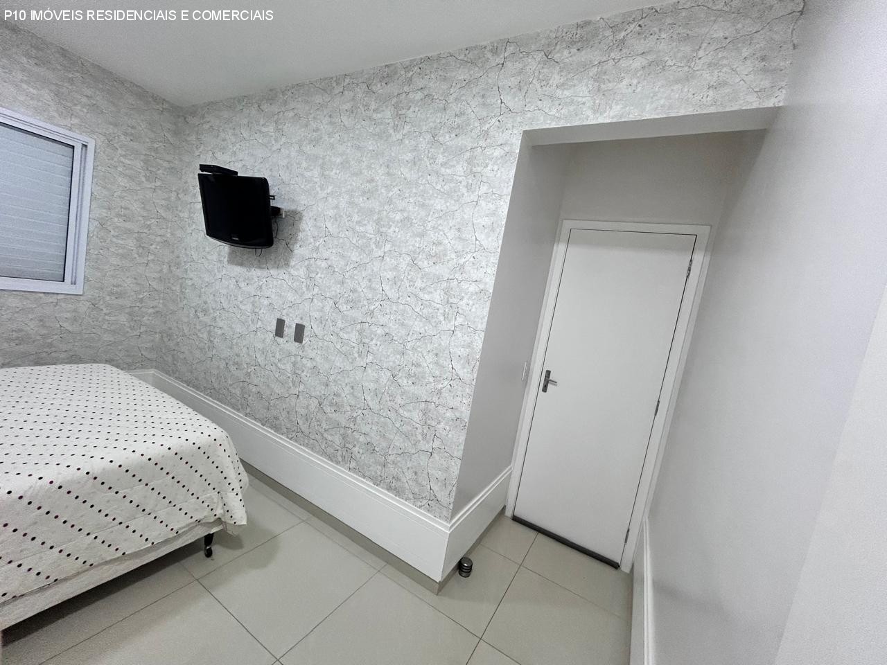 Apartamento à venda com 2 quartos, 61m² - Foto 16