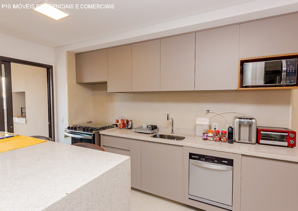 Apartamento à venda com 3 quartos, 163m² - Foto 15