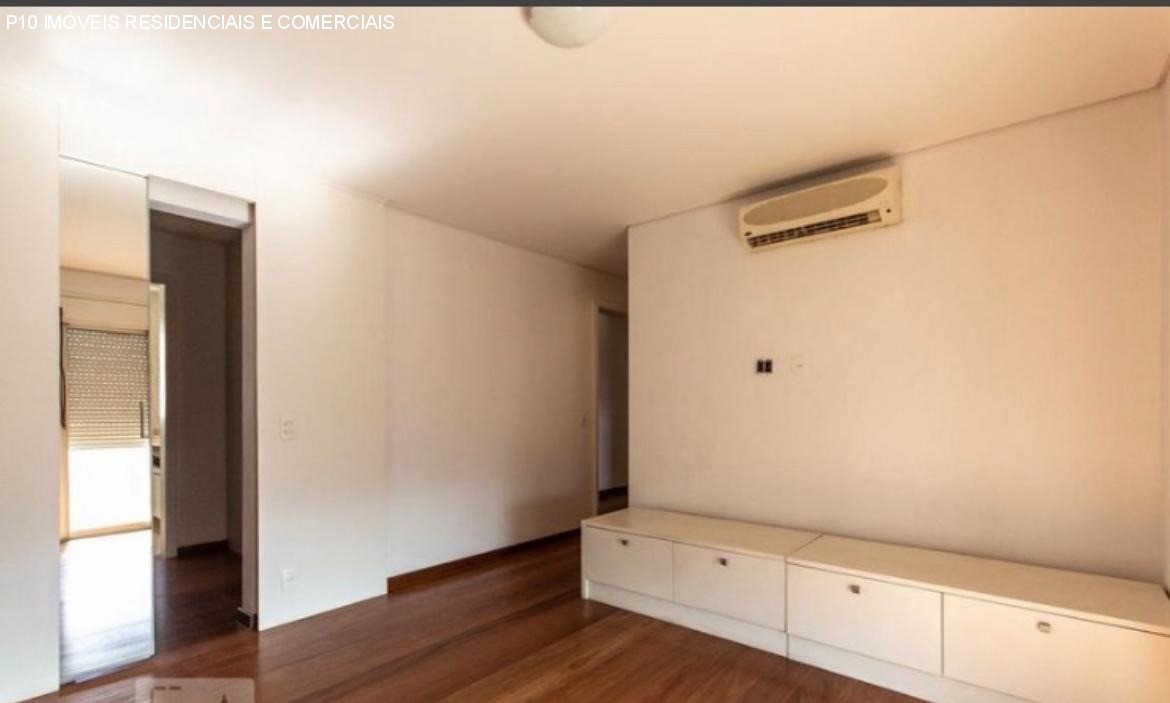 Apartamento à venda com 4 quartos, 261m² - Foto 21