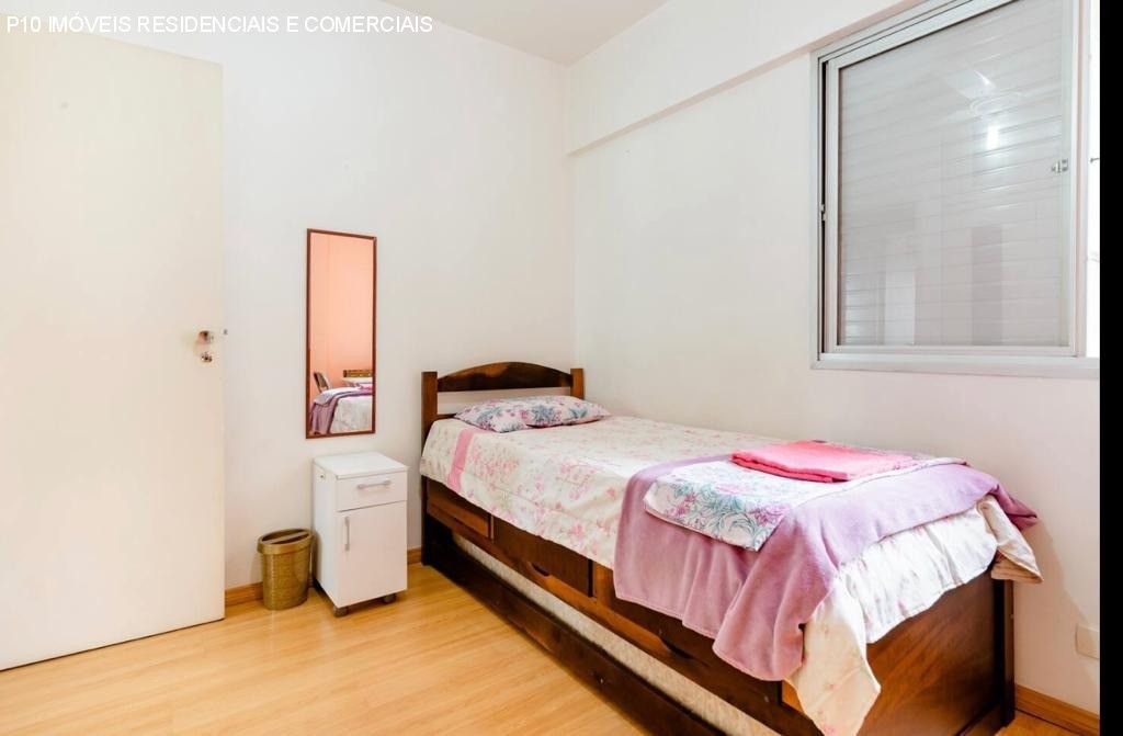 Apartamento à venda com 3 quartos, 81m² - Foto 6