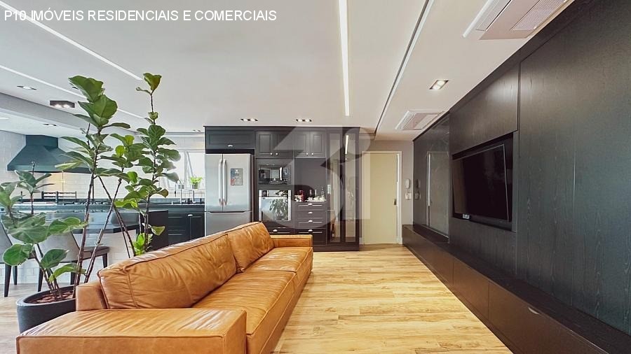 Apartamento à venda com 4 quartos, 128m² - Foto 15