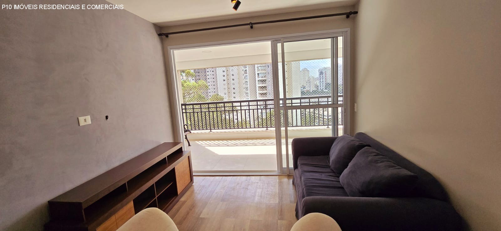 Apartamento à venda com 4 quartos, 128m² - Foto 22