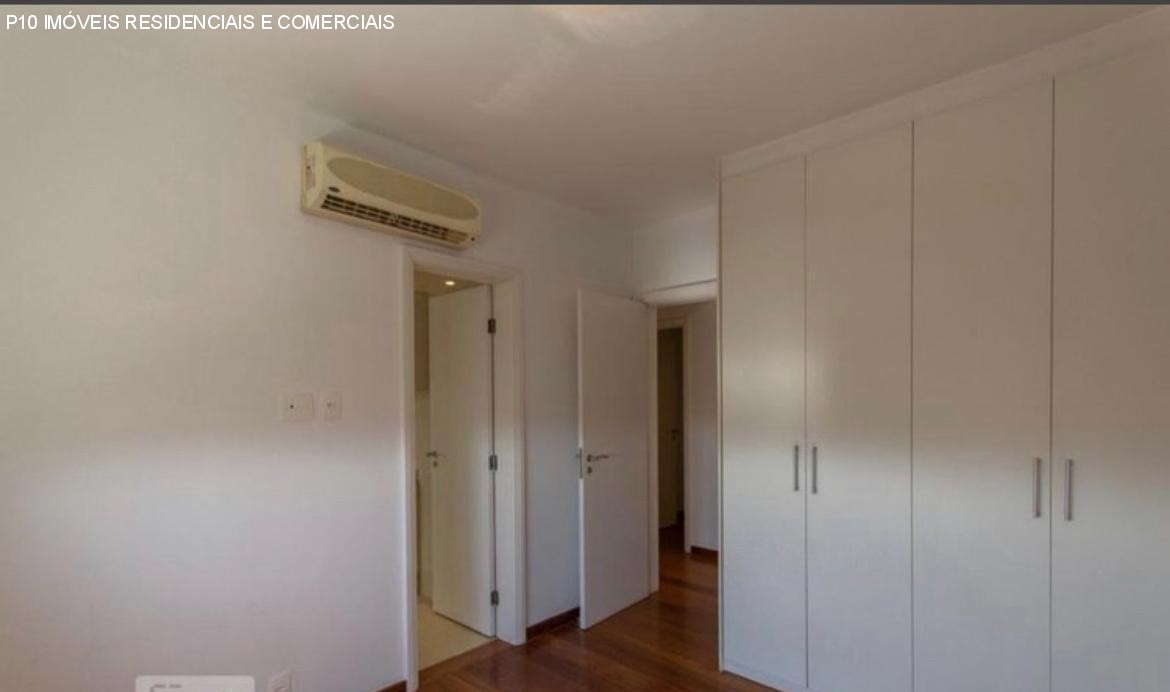 Apartamento à venda com 4 quartos, 261m² - Foto 14