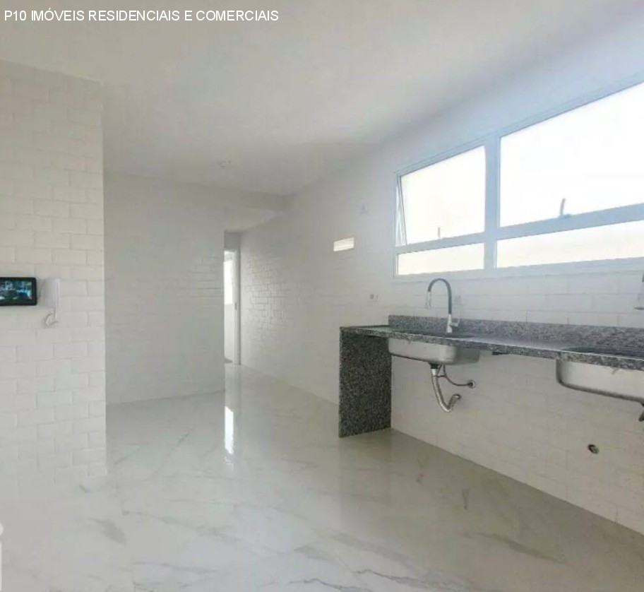 Apartamento à venda com 3 quartos, 237m² - Foto 9