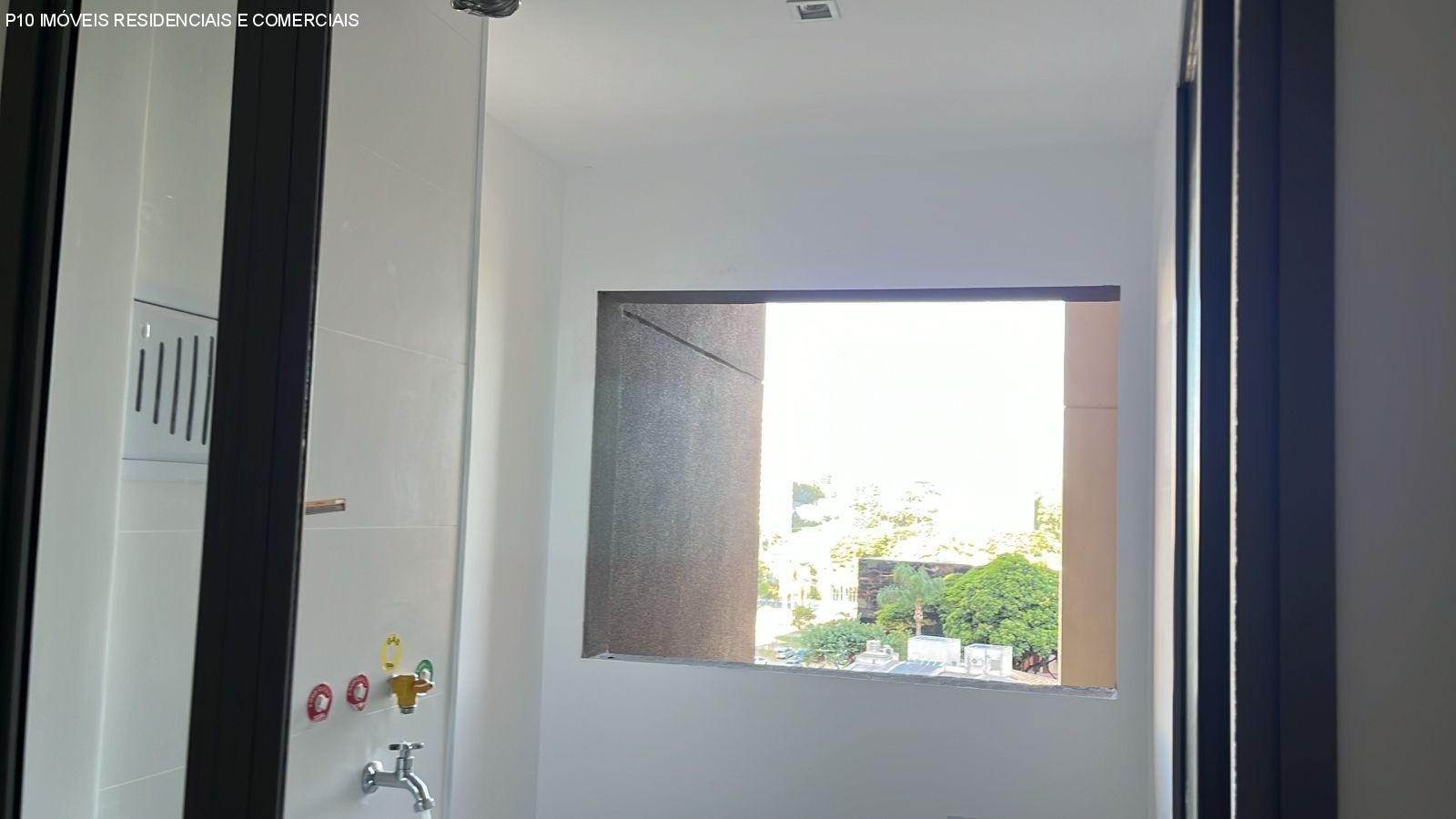 Apartamento à venda com 2 quartos, 74m² - Foto 14