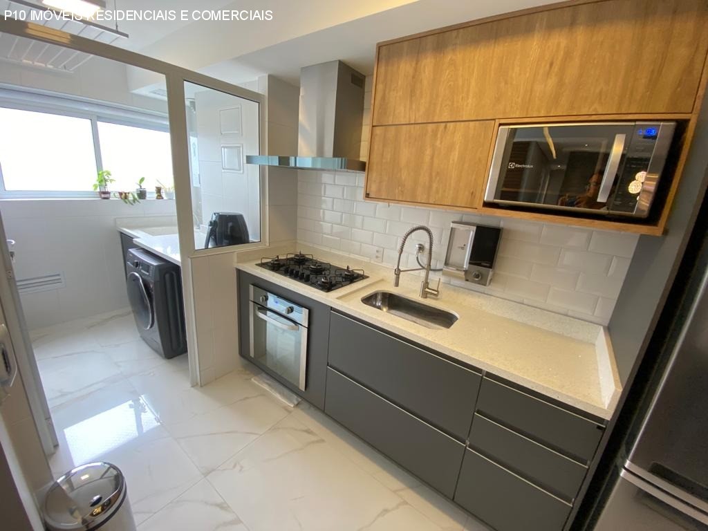 Apartamento à venda com 3 quartos, 87m² - Foto 19