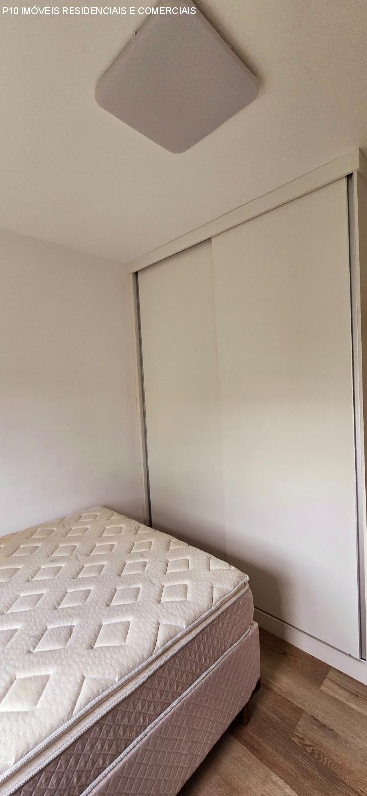 Apartamento à venda com 4 quartos, 128m² - Foto 9