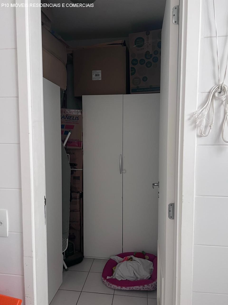 Apartamento à venda com 3 quartos, 177m² - Foto 18