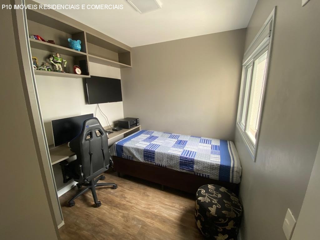 Apartamento à venda com 3 quartos, 87m² - Foto 31