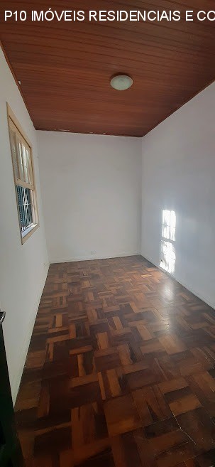 Sobrado à venda com 3 quartos - Foto 17