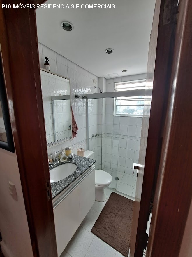 Cobertura à venda com 3 quartos, 160m² - Foto 22