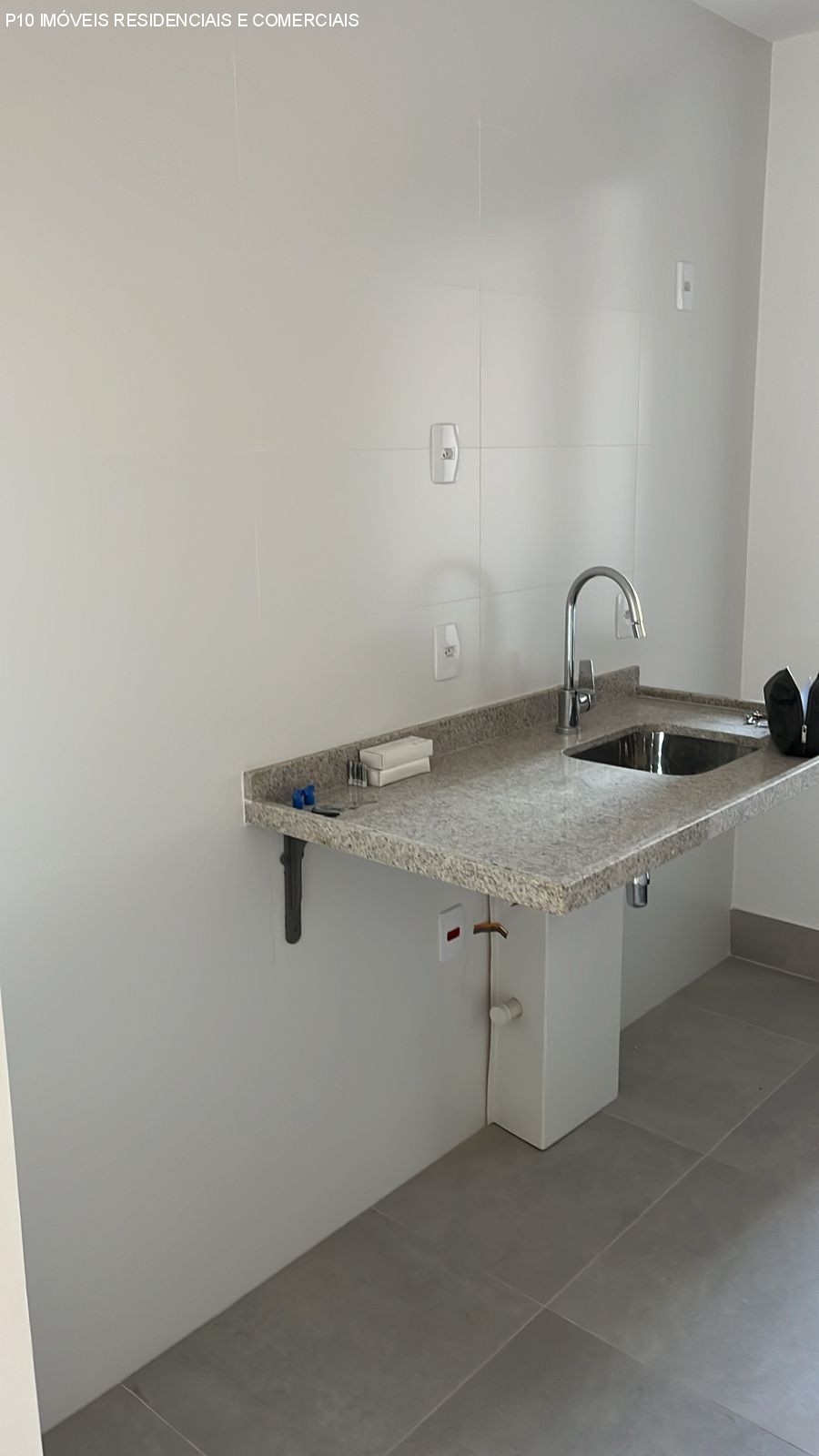 Apartamento à venda com 2 quartos, 74m² - Foto 6