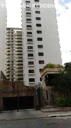 Cobertura à venda com 4 quartos, 624m² - Foto 8