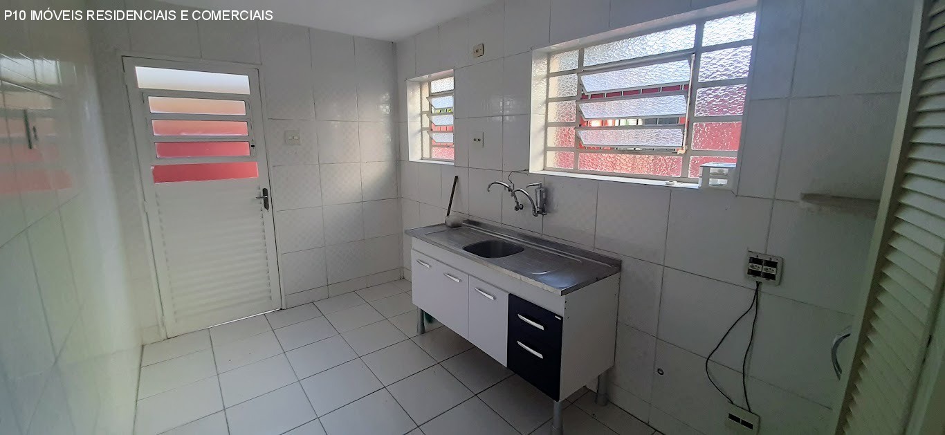 Sobrado à venda com 3 quartos - Foto 12