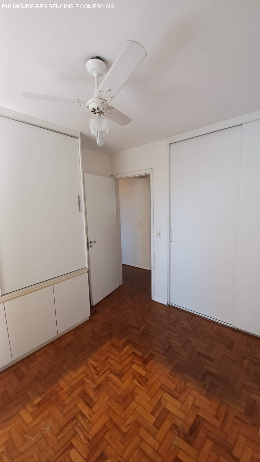 Apartamento à venda com 3 quartos, 105m² - Foto 15