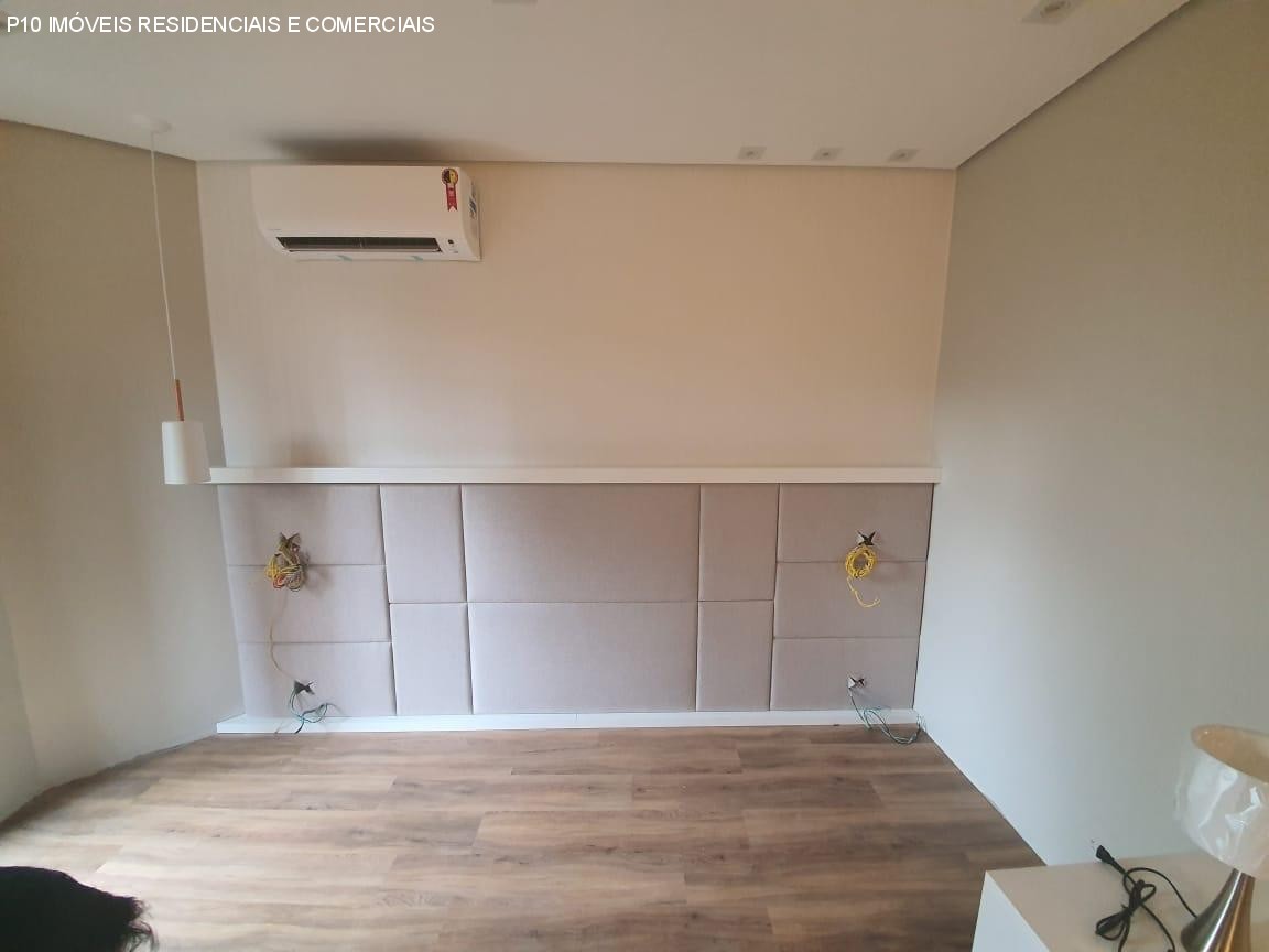 Apartamento à venda com 2 quartos, 70m² - Foto 7