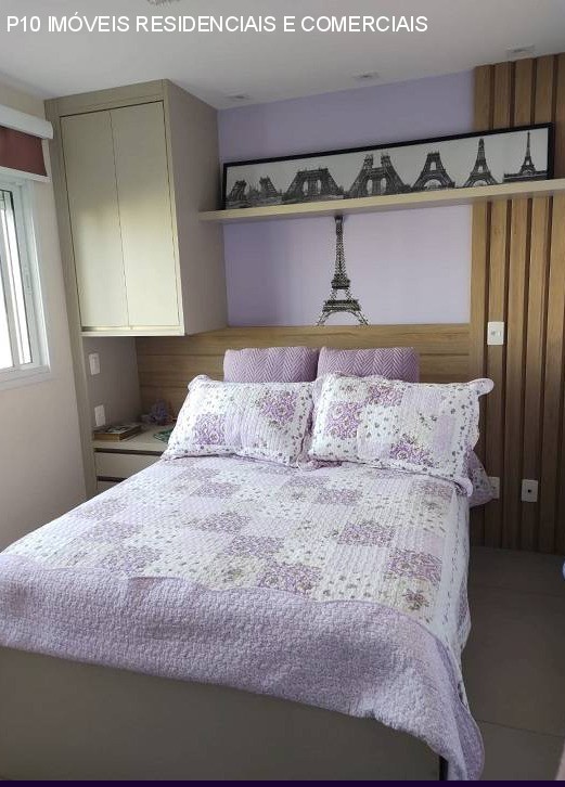 Apartamento à venda com 2 quartos, 127m² - Foto 18