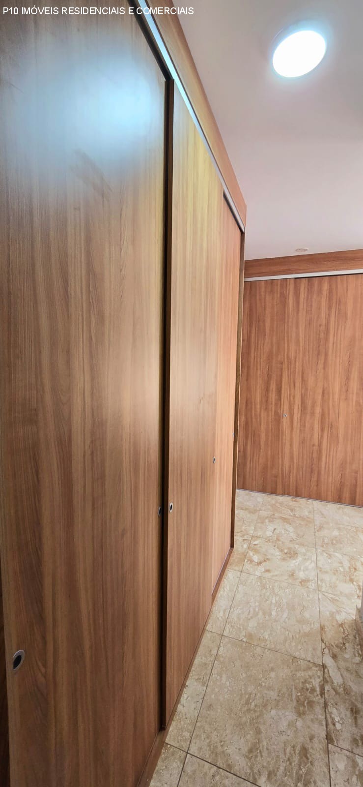 Apartamento à venda com 4 quartos, 177m² - Foto 14