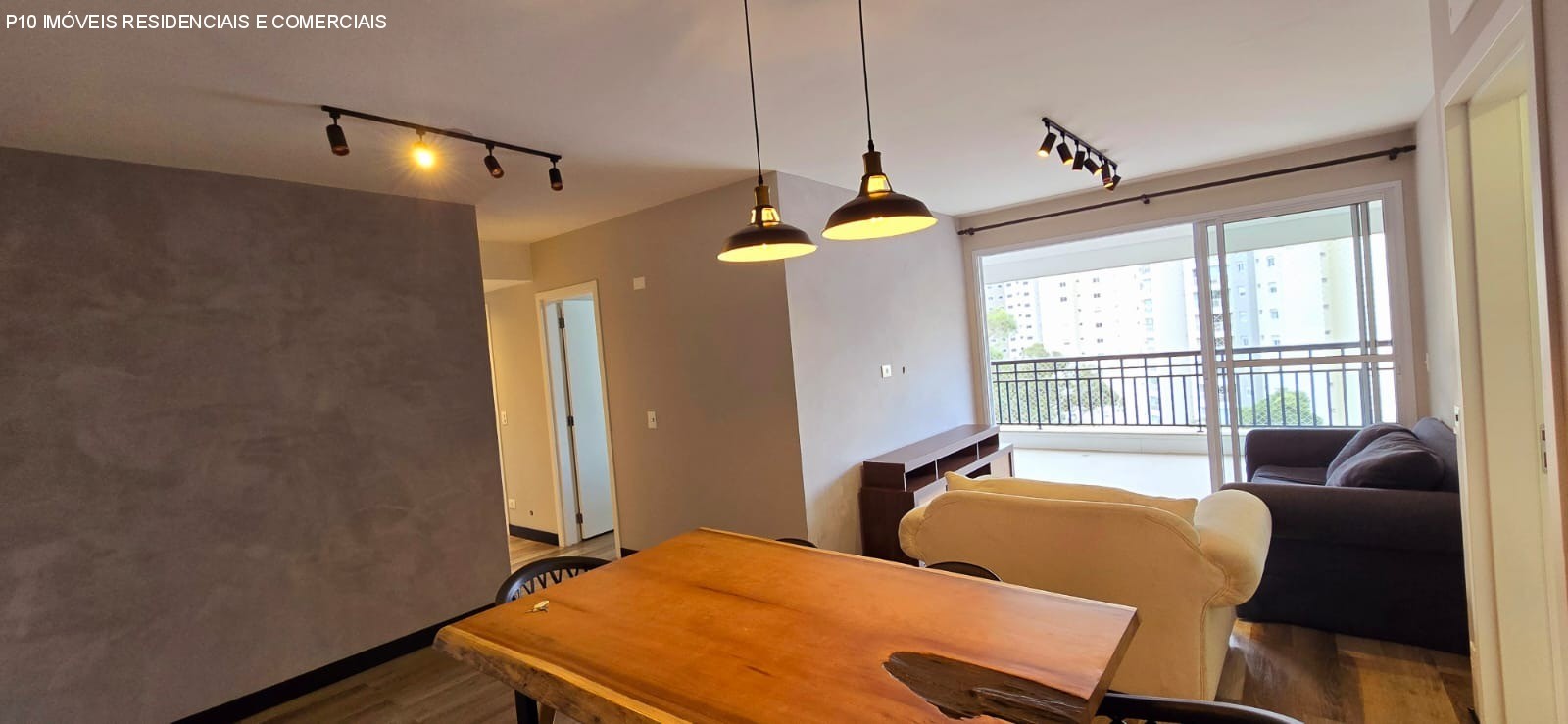 Apartamento à venda com 4 quartos, 128m² - Foto 20